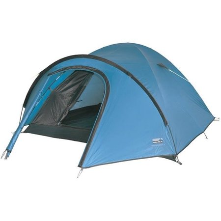HIGH PEAK OUTDOORS High Peak Outdoors PC3 Pacific Crest 3 Person Tent PC3